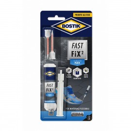 BOSTIK FAST FIX2 LIQUID FLEX