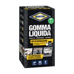 BOSTIK GOMMA LIQUIDA KIT DI RIPARAZIONE