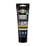 BOSTIK GOMMA LIQUIDA TUBO 250GR