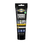 BOSTIK GOMMA LIQUIDA TUBO 250GR