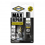 BOSTIK MAX REPAIR 20 GR