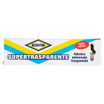 SUPERTRASPARENTE ASTUCCIO 50GR
