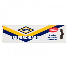 BOSTIK SUPERCHIARO GR.125