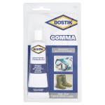 BOSTIK GOMMA GR.50