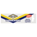 SUPERTRASPARENTE ASTUCCIO 50GR