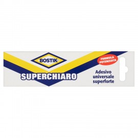 SUPERTRASPARENTE ASTUCCIO 50GR