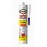 BOSTIK SUPER SIGILLANTE ML.300x PITTORI BIANCO