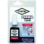 FERMA VITI BLISTER 10ML