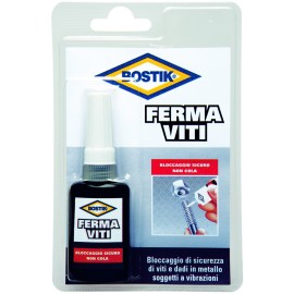 FERMA VITI BLISTER 10ML