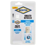 BOSTIK SMALTO RITOCCO GR.65