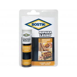 BOSTIK RIPARA LEGNO GR.28