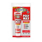 POLY MAX CRISTAL BLISTER 75GR.
