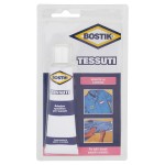 TESSUTI BLISTER 50GR