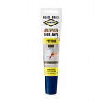 SUPER SIGILLANTE PITTORI BIANCO TUBO 150ML