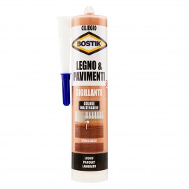 LEGNO & PAVIMENTI CILIEGIO 300ML