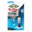 BOSTIK SUPERCONTROL 5 GR