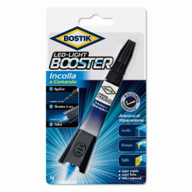 BTK BOOSTER 3G