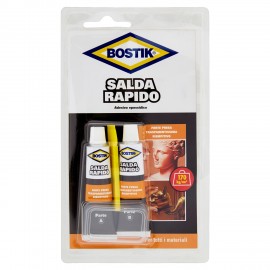 SALDARAPIDO BLISTER 30ML