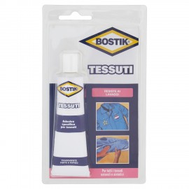 TESSUTI 50 G BLISTER