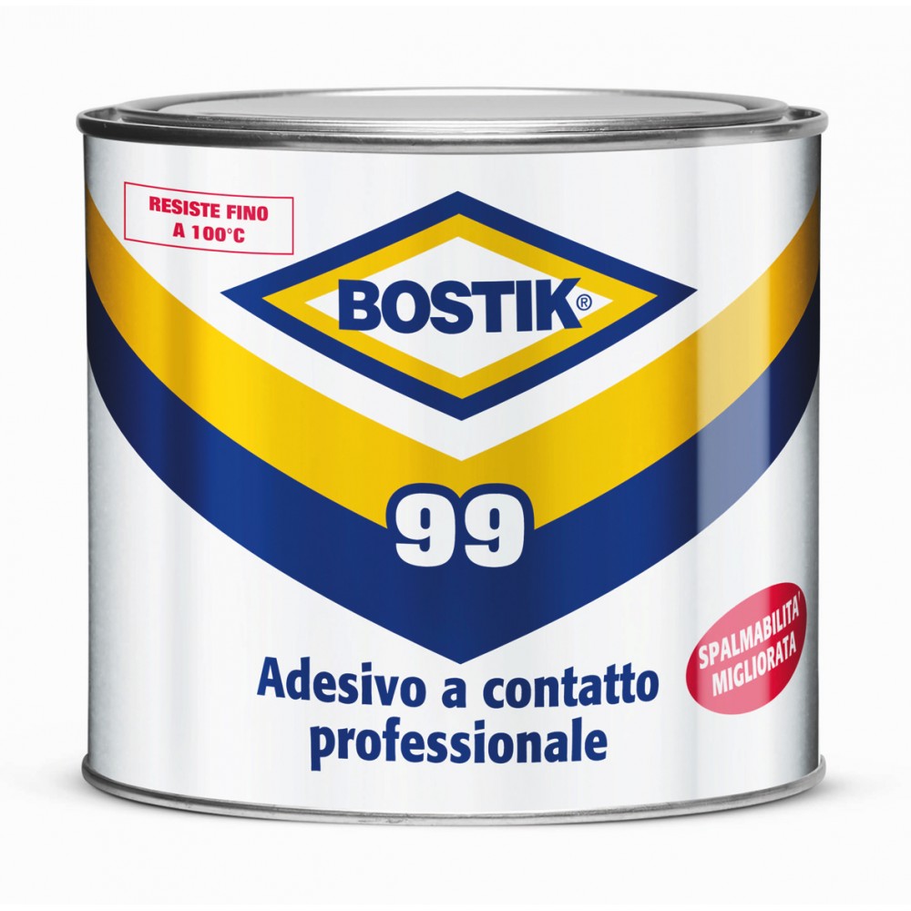 BOSTIK 99 ML.400