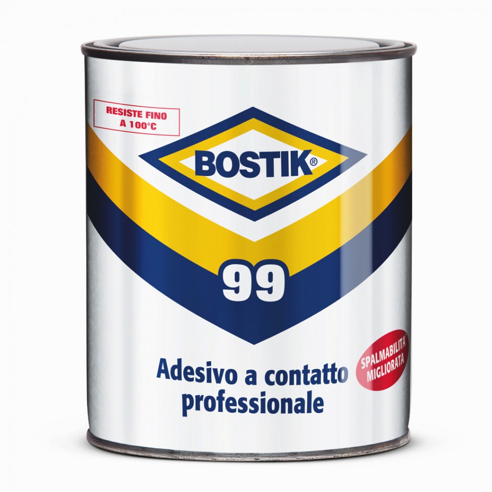 BOSTIK 99 ML.850