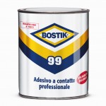 BOSTIK 99 ML.850