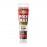BOSTIK POLY MAX HTE TRASPARENTE TUBO 115G