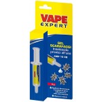 VAPE EXPERT SIRINGA SCARAFAGGI 5G X8