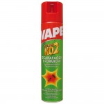 SUPER KO2 SCARAFAGGI/FORMICHE