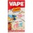 VAPE ANTITARME ALIMENTARI 3 PEZZI