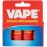 VAPE STRISCIA ATTIRAMOSCHE 4 PEZZI