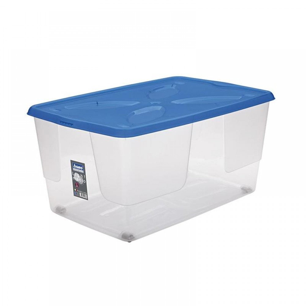 ROTOBOX LT.54 59X39X36H ASSORTITI