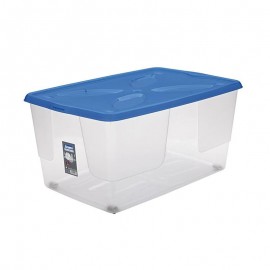 ROTOBOX LT.54 59X39X36H ASSORTITI