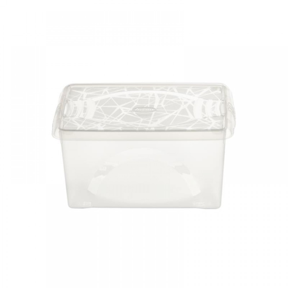 SELFY BOX LT. 5,5 - CM 30X19X15H