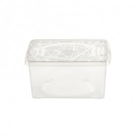 SELFY BOX LT. 5,5 - CM 30X19X15H