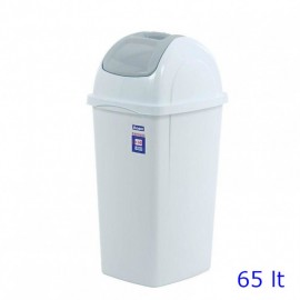 PATTUMIERA EUROPA LT 65