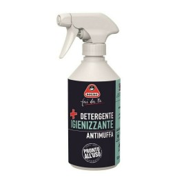 DETERGENTE IGIENIZZANTE LT.0.5