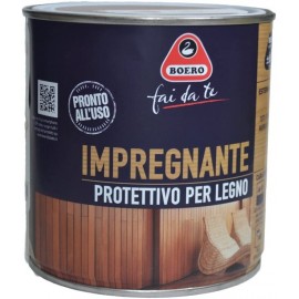 IMPR.X LEGNO NEUTRO LT.0,5