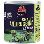 SMALTO TESTA DI MORO LT.0,5 BRILL.ANTIRUGGINE