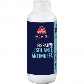 FISSATIVO MURI ANTIMUFFA LT.1