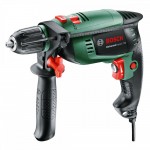 TRAPANO BATTENTE EASYIMPACT 630 +X33