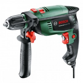 TRAPANO BATTENTE EASYIMPACT 630 +X33