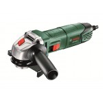 SMERIGLIATRICE ANGOLARE 700W POTENZA GIRI 12000 AL MINUTO