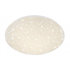 VIPE PLAFONIERA DIAM. 29 LED 12W 1200 LM