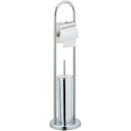 PIANTANA P/ROTOLO E P/SCOPINO KEY B