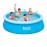PISCINA FAST SET 1,83 M X 51 CM, CAP. 940 L