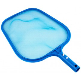 RETINO DI SUPERFICIE CLEANCAST 32CM X 30,5CM