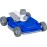 ASPIRATORE AUTOMATICO PER PISCINA AQUADRIFT FLOWCLEAR