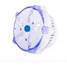 LUCE A 7 COLORI LED PER IDROMASSAGGIO LAY-Z-SPA