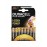 DURACELL PLUS AAA PZ 8